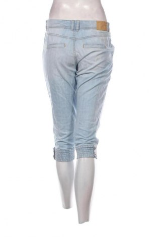 Γυναικείο Τζίν Esprit, Μέγεθος M, Χρώμα Μπλέ, Τιμή 5,99 €