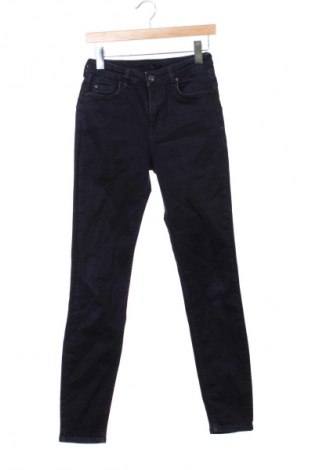 Дамски дънки Esprit, Размер XS, Цвят Син, Цена 4,60 €