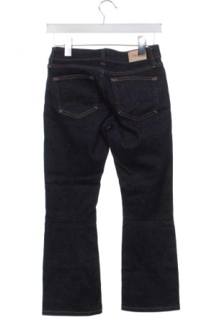 Damskie jeansy Esprit, Rozmiar XS, Kolor Niebieski, Cena 23,99 zł