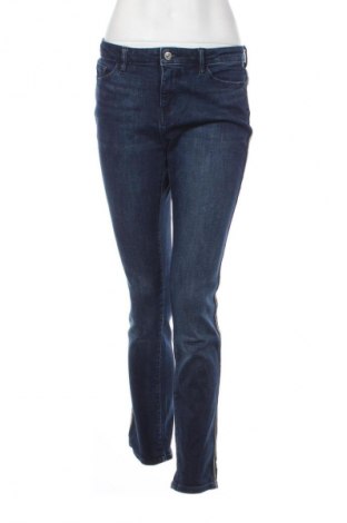 Damen Jeans Esprit, Größe L, Farbe Blau, Preis 6,99 €