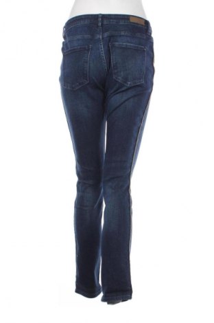 Damen Jeans Esprit, Größe L, Farbe Blau, Preis 6,99 €