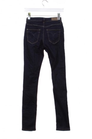 Дамски дънки Esprit, Размер XS, Цвят Син, Цена 2,04 €