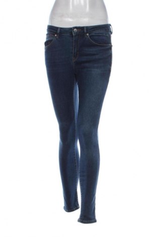Damen Jeans Esprit, Größe M, Farbe Blau, Preis 4,99 €