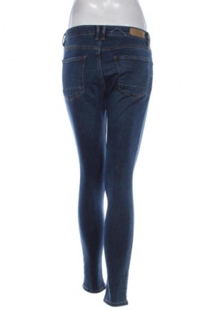 Damen Jeans Esprit, Größe M, Farbe Blau, Preis 4,99 €