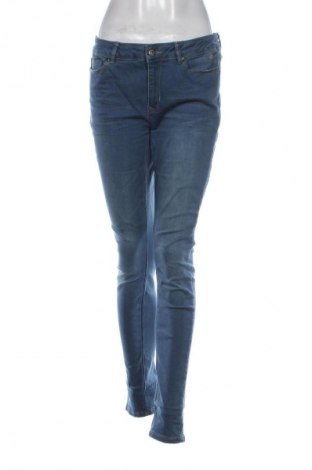 Damen Jeans Expresso, Größe M, Farbe Blau, Preis 5,99 €