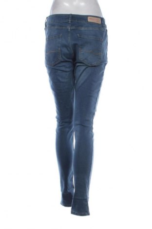 Damen Jeans Expresso, Größe M, Farbe Blau, Preis 5,99 €