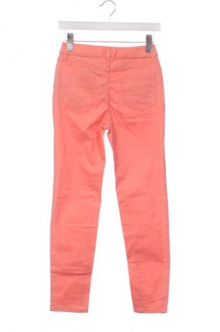 Γυναικείο Τζίν F&F, Μέγεθος XS, Χρώμα Ρόζ , Τιμή 2,99 €