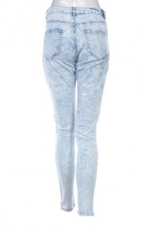 Damen Jeans Fb Sister, Größe M, Farbe Blau, Preis 4,99 €