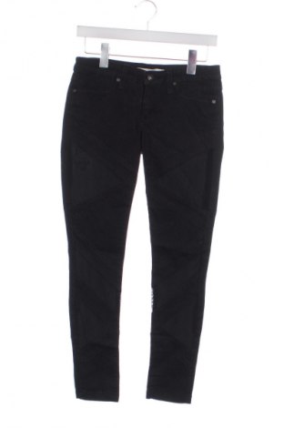 Damen Jeans Frankie, Größe S, Farbe Schwarz, Preis 3,99 €