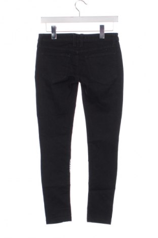 Damen Jeans Frankie, Größe S, Farbe Schwarz, Preis 3,99 €