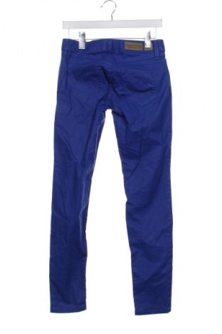 Damen Jeans Freeman T. Porter, Größe S, Farbe Blau, Preis 8,68 €