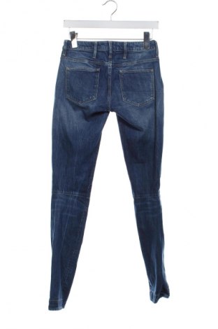 Damen Jeans G-Star Raw, Größe S, Farbe Blau, Preis € 30,99