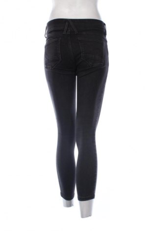 Dámské džíny  G-Star Raw, Velikost S, Barva Černá, Cena  459,00 Kč