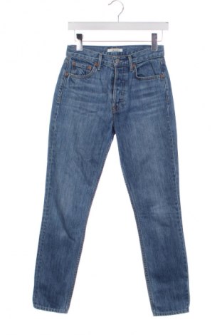 Дамски дънки GRLFRND, Размер XS, Цвят Син, Цена 52,66 €