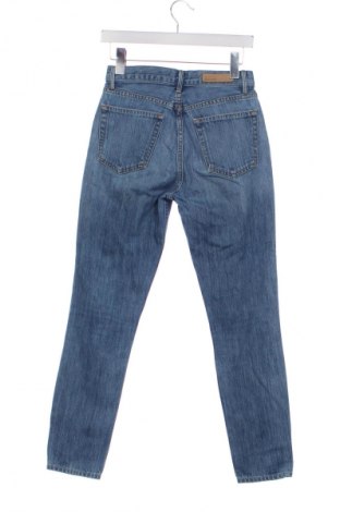 Дамски дънки GRLFRND, Размер XS, Цвят Син, Цена 52,66 €