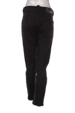Dámske džínsy  Gabba, Veľkosť S, Farba Čierna, Cena  1,95 €