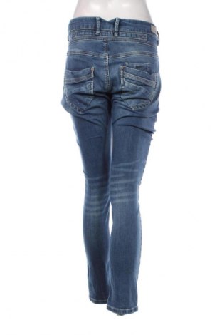 Damen Jeans Gang, Größe XL, Farbe Blau, Preis 10,99 €