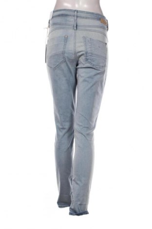 Damen Jeans Gang, Größe XL, Farbe Blau, Preis 27,99 €