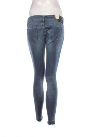 Damen Jeans Gang, Größe M, Farbe Blau, Preis 27,99 €