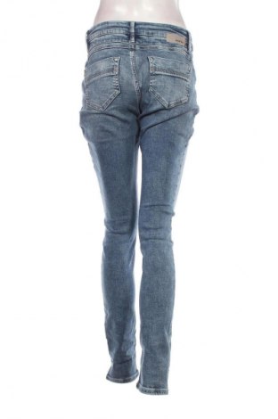 Damen Jeans Gang, Größe XL, Farbe Blau, Preis 18,99 €