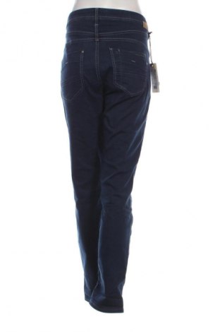Dámské džíny  Gang, Velikost XL, Barva Modrá, Cena  1 199,00 Kč