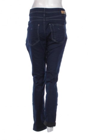 Damen Jeans Gang, Größe L, Farbe Blau, Preis 27,99 €