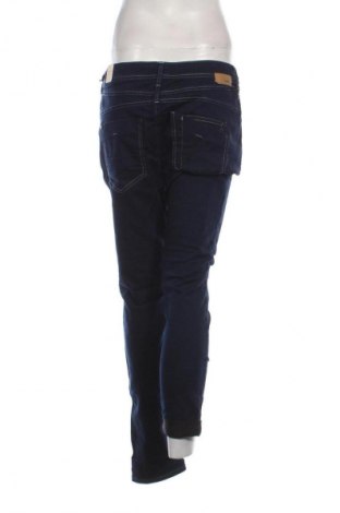Damen Jeans Gang, Größe L, Farbe Blau, Preis € 44,99