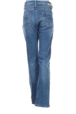 Dámske džínsy  Gang, Veľkosť L, Farba Modrá, Cena  31,95 €