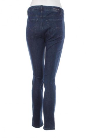 Damen Jeans Gerry Weber, Größe M, Farbe Blau, Preis 24,99 €