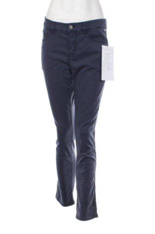 Γυναικείο Τζίν Gerry Weber, Μέγεθος L, Χρώμα Μπλέ, Τιμή 16,99 €