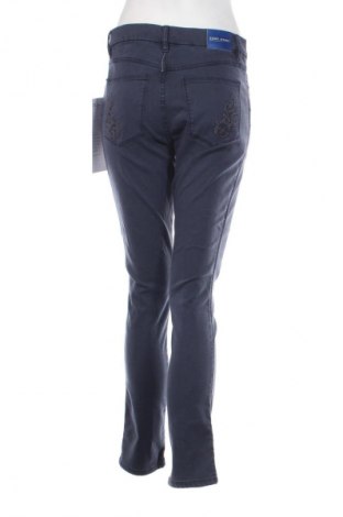 Γυναικείο Τζίν Gerry Weber, Μέγεθος L, Χρώμα Μπλέ, Τιμή 16,99 €