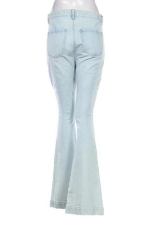 Damen Jeans Gerry Weber, Größe M, Farbe Blau, Preis 22,99 €