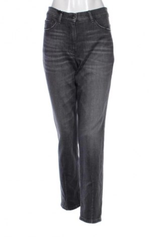 Γυναικείο Τζίν Gerry Weber, Μέγεθος M, Χρώμα Γκρί, Τιμή 60,99 €