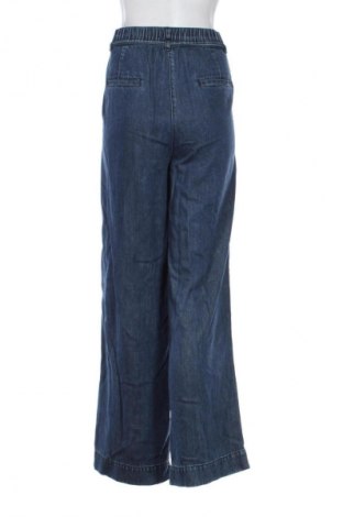 Dámské džíny  Gerry Weber, Velikost M, Barva Modrá, Cena  1 599,00 Kč