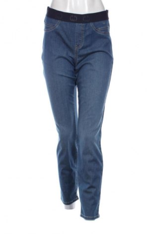 Damen Jeans Gerry Weber, Größe M, Farbe Blau, Preis 33,99 €
