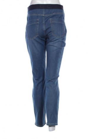 Damen Jeans Gerry Weber, Größe M, Farbe Blau, Preis 33,99 €