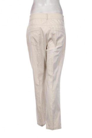 Női farmernadrág Gerry Weber, Méret XL, Szín Bézs, Ár 4 279 Ft