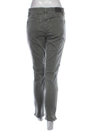 Dámské džíny  Gerry Weber, Velikost M, Barva Zelená, Cena  279,00 Kč