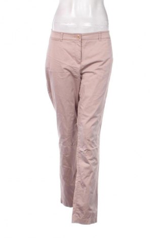 Damen Jeans Gerry Weber, Größe L, Farbe Aschrosa, Preis € 24,99