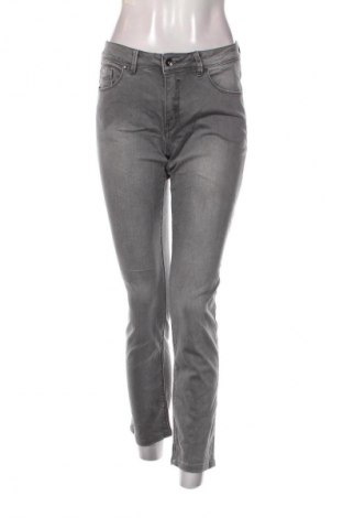 Γυναικείο Τζίν Ginger, Μέγεθος S, Χρώμα Πολύχρωμο, Τιμή 2,99 €