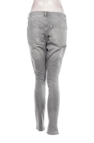 Damen Jeans H&M, Größe M, Farbe Grau, Preis € 2,99