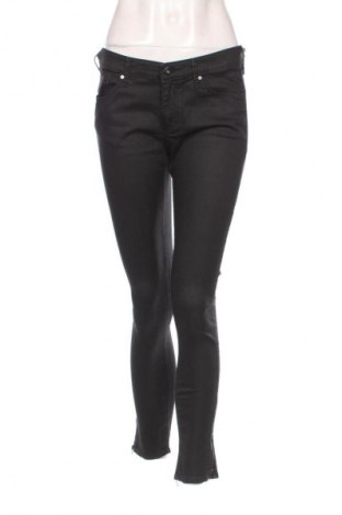 Damen Jeans H&M, Größe M, Farbe Schwarz, Preis € 4,99