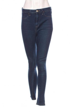 Damen Jeans H&M, Größe M, Farbe Blau, Preis € 4,99