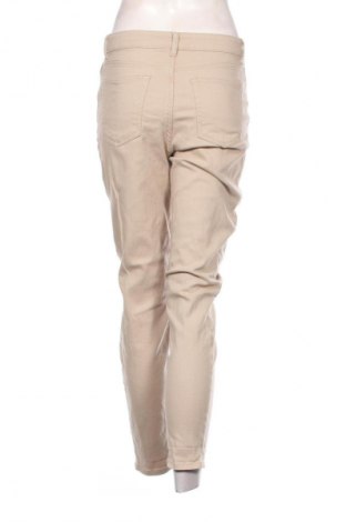 Damen Jeans H&M, Größe S, Farbe Beige, Preis € 3,99
