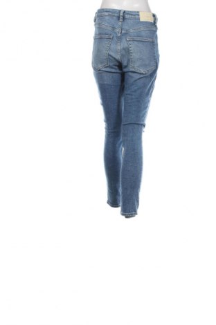 Damen Jeans H&M, Größe M, Farbe Blau, Preis € 4,99