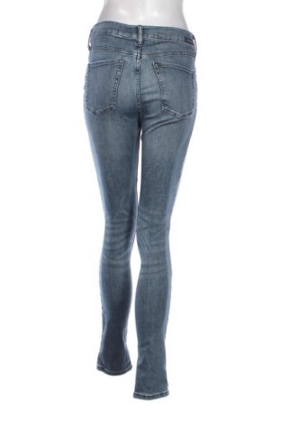 Damen Jeans H&M, Größe M, Farbe Blau, Preis 4,99 €