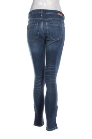 Γυναικείο Τζίν H&M, Μέγεθος M, Χρώμα Μπλέ, Τιμή 2,99 €
