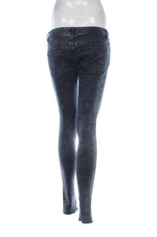 Γυναικείο Τζίν H&M Divided, Μέγεθος L, Χρώμα Μπλέ, Τιμή 4,99 €
