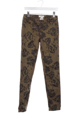 Damen Jeans Heine, Größe M, Farbe Mehrfarbig, Preis 5,99 €