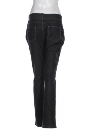 Дамски дънки Helena Vera, Размер M, Цвят Син, Цена 2,04 €